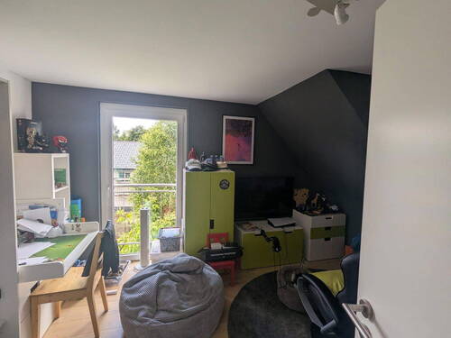 Kinderzimmer2 - 