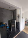 1 Stock Flur - 