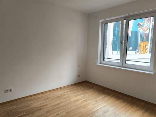 Schlafen - 
