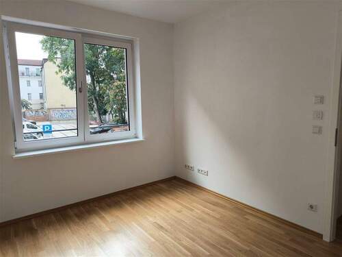 Schlafen - 
