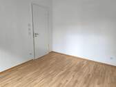Schlafen - 