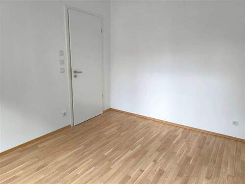 Schlafen - 