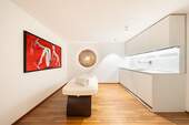 Optional: Pivate Spa. - 