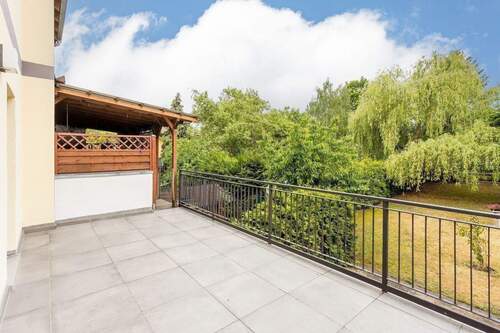 DW__8820.jpg - Einfamilienreihenmittelhaus im mediterranen Stil in Mühlenbeck