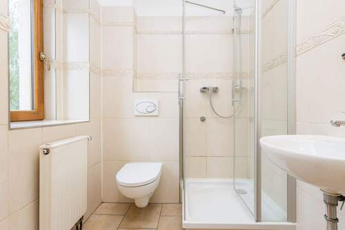 DW__8833.jpg - 4 Zimmer Reihenmittelhaus zum Kaufen in Mühlenbecker Land