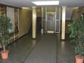 Foyer - 