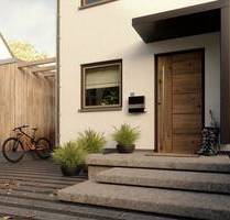 Wir bauen für Sie! Reihenhaus Mainz 128. Bringen Sie Ihren Nachbarn auch gleich mit! - Gelsenkirchen Scholven