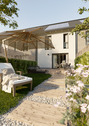 Ext_RH_Mainz_128_Novo_4WE_GardenView_MH_links.png - 