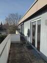 2. OG, Dachterrasse, Bild2 - 