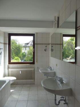 1. OG Tageslichtbad - 