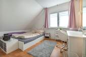 OG Kinderzimmer 1 - 
