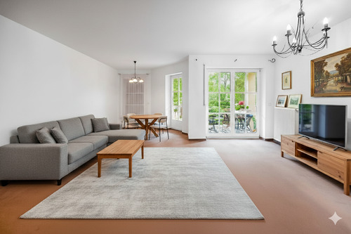 Gemini_Generated_Image_ycpe62ycpe62ycpe - 2 Zimmer Etagenwohnung in Hohen Neuendorf