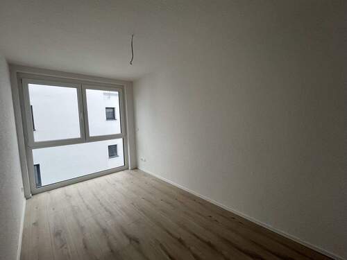 Büro/Kinderzimmer - 