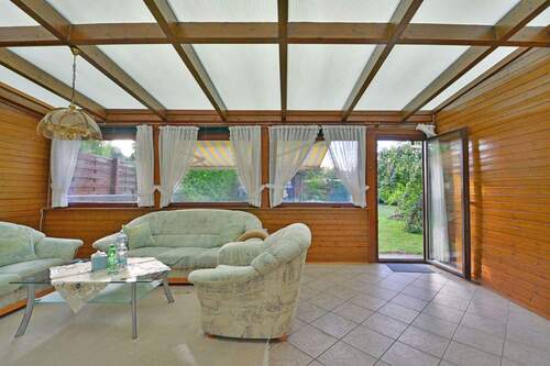 4045 - Wintergarten - 