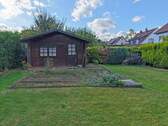 4045 - Garten - 