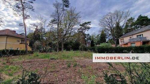 IMG_20240411_161843_823.jpg - 949.000,00&nbsp;EUR Kaufpreis, ca.&nbsp; 0,00&nbsp;m&sup2;