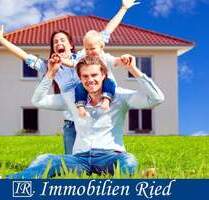 Sonniges Grundstück für ein Einfamilienhaus in grüner Umgebung im Isartal in Icking - OT Walchstadt - Icking / Walchstadt