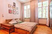 Wohnraum Ans. 5 - 