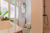 Duschbad Ans. 3 - 