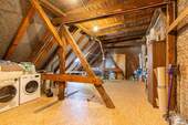Dachgeschoss Ans. 1 - 