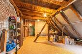 Dachgeschoss Ans. 2 - 