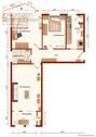 Grundriss - 