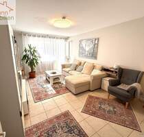 Gepflegte 3-Zimmer-Wohnung mit Aufzug in urbaner Top-Lage Köln Südstadt - Investment & Eigennutz