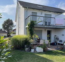 Reihenhaus mit viel Platz - 499.000,00&nbsp;EUR Kaufpreis, ca.&nbsp; 160,00&nbsp;m&sup2;&nbsp;Wohnfl&auml;che in Gründau Rothenbergen (PLZ: 63584)