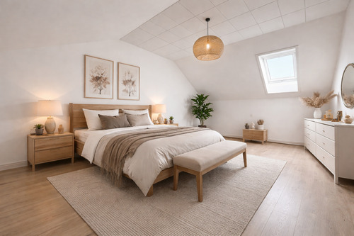 Renovierungsbeispiel - 