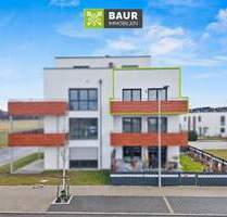 360° | Zukunftsfähig wohnen Effizienzhaus-Standard trifft Lebensqualität in Vöhringen