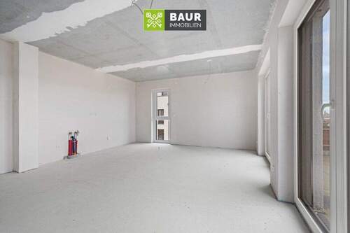 Küche - Essbereich - 