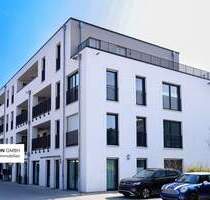 IMMONATION! 3,5-Zimmer Terrassenwohnung in Zirndorf