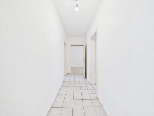 Flur - Etagenwohnung mit 83,00 m&sup2; in Iserlohn zum Kaufen