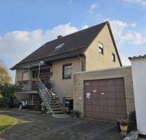 Die Belohnung für langes suchen -EFH in Sieboldshausen - Rosdorf