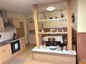 Küche - 