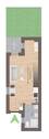 Grundriss W10-EG - 