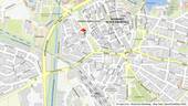 Zentrale Top-Lage - 