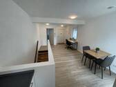 Ebene Erdgeschoss - Musterbeispiel - 2 Zimmer Etagenwohnung zur Miete in Neumarkt in der Oberpfalz
