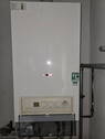 Bild 10 - 