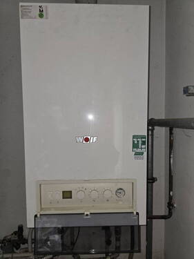 Bild 10 - 
