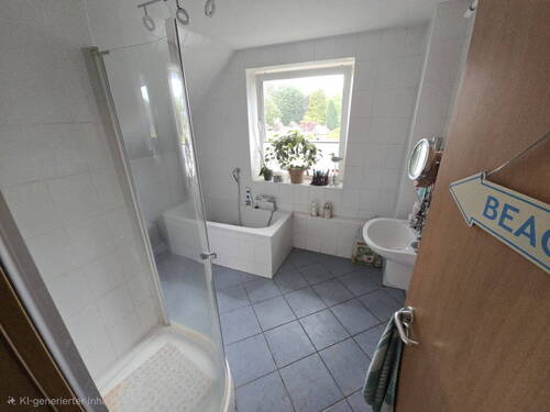 Bild 11 - 
