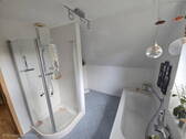 Bild 12 - 