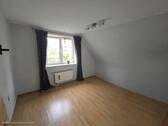Bild 13 - 