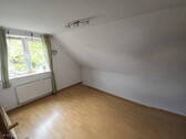 Bild 15 - 