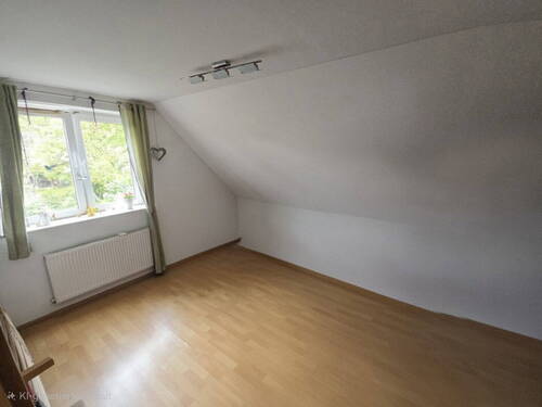 Bild 15 - 