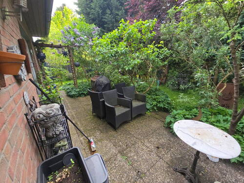 Bild 17 - 