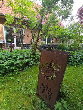 Bild 18 - 