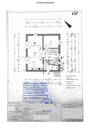 Grundriss Erdgeschoss - 
