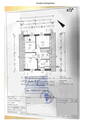 Grundriss Dachgeschoss - 