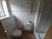 Bild 5 - 